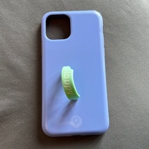 Loopy Phone Case